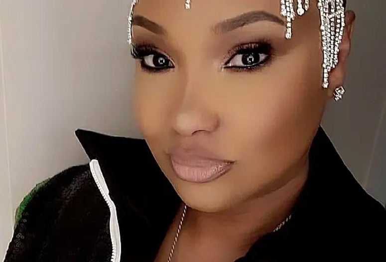 Mia X, first lady of No Limit Records, to be inducted into hip-hop